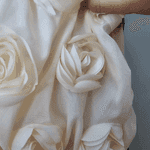 Ormar.app | sajt za prodaju garderobe | 4