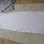 Ormar.app | sajt za prodaju garderobe | 1