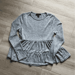 Ormar.app | sajt za prodaju garderobe | 1