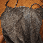 Ormar.app | sajt za prodaju garderobe | 3