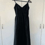Ormar.app | sajt za prodaju garderobe | 1