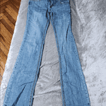 Ormar.app | sajt za prodaju garderobe | 1
