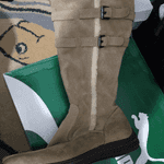 Ormar.app | sajt za prodaju garderobe | 8