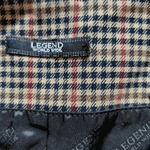 Ormar.app | sajt za prodaju garderobe | 2