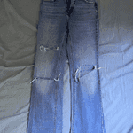 Ormar.app | sajt za prodaju garderobe | 1