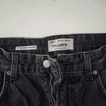 Ormar.app | sajt za prodaju garderobe | 2