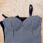 Ormar.app | sajt za prodaju garderobe | 5