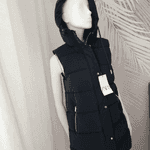 Ormar.app | sajt za prodaju garderobe | 6