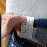 Ormar.app | sajt za prodaju garderobe | 3