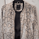 Ormar.app | sajt za prodaju garderobe | 1