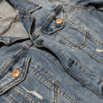 Ormar.app | sajt za prodaju garderobe | 2