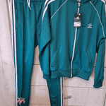 Ormar.app | sajt za prodaju garderobe | 1