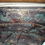 Ormar.app | sajt za prodaju garderobe | 3