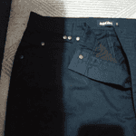 Ormar.app | sajt za prodaju garderobe | 2