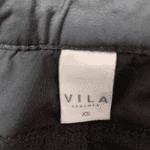 Ormar.app | sajt za prodaju garderobe | 3