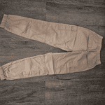 Ormar.app | sajt za prodaju garderobe | 2