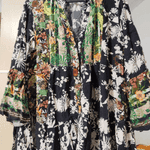 Ormar.app | sajt za prodaju garderobe | 1