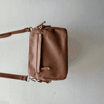 Ormar.app | sajt za prodaju garderobe | 1
