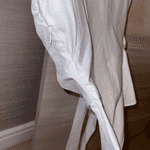 Ormar.app | sajt za prodaju garderobe | 4