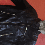 Ormar.app | sajt za prodaju garderobe | 1