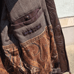 Ormar.app | sajt za prodaju garderobe | 3