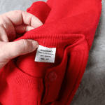 Ormar.app | sajt za prodaju garderobe | 2