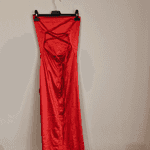 Ormar.app | sajt za prodaju garderobe | 2