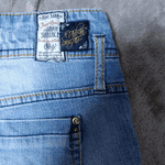 Ormar.app | sajt za prodaju garderobe | 3
