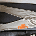 Ormar.app | sajt za prodaju garderobe | 3