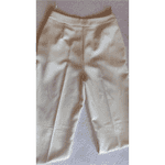 Ormar.app | sajt za prodaju garderobe | 5