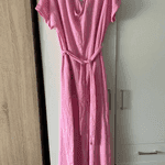 Ormar.app | sajt za prodaju garderobe | 1