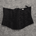 Ormar.app | sajt za prodaju garderobe | 1
