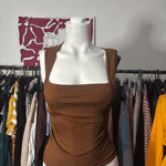 Ormar.app | sajt za prodaju garderobe | 2