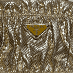 Ormar.app | sajt za prodaju garderobe | 4