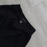 Ormar.app | sajt za prodaju garderobe | 2