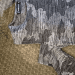 Ormar.app | sajt za prodaju garderobe | 2