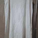 Ormar.app | sajt za prodaju garderobe | 1