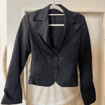 Ormar.app | sajt za prodaju garderobe | 3