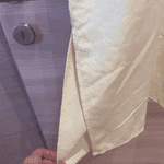Ormar.app | sajt za prodaju garderobe | 6