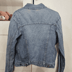 Ormar.app | sajt za prodaju garderobe | 2