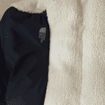 Ormar.app | sajt za prodaju garderobe | 4