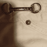 Ormar.app | sajt za prodaju garderobe | 2