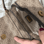 Ormar.app | sajt za prodaju garderobe | 3