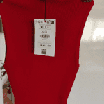 Ormar.app | sajt za prodaju garderobe | 1