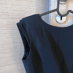 Ormar.app | sajt za prodaju garderobe | 4