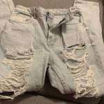 Ormar.app | sajt za prodaju garderobe | 3