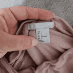 Ormar.app | sajt za prodaju garderobe | 2
