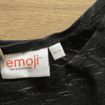 Ormar.app | sajt za prodaju garderobe | 2