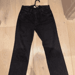 Ormar.app | sajt za prodaju garderobe | 6