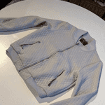 Ormar.app | sajt za prodaju garderobe | 1